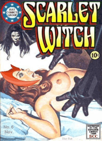 image_thumb